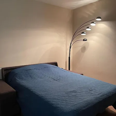 Appartement Location Saisonniere *